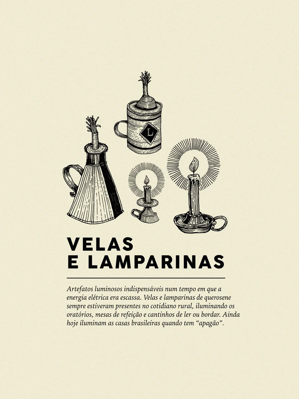 Camisetas Brasis — imagem 10