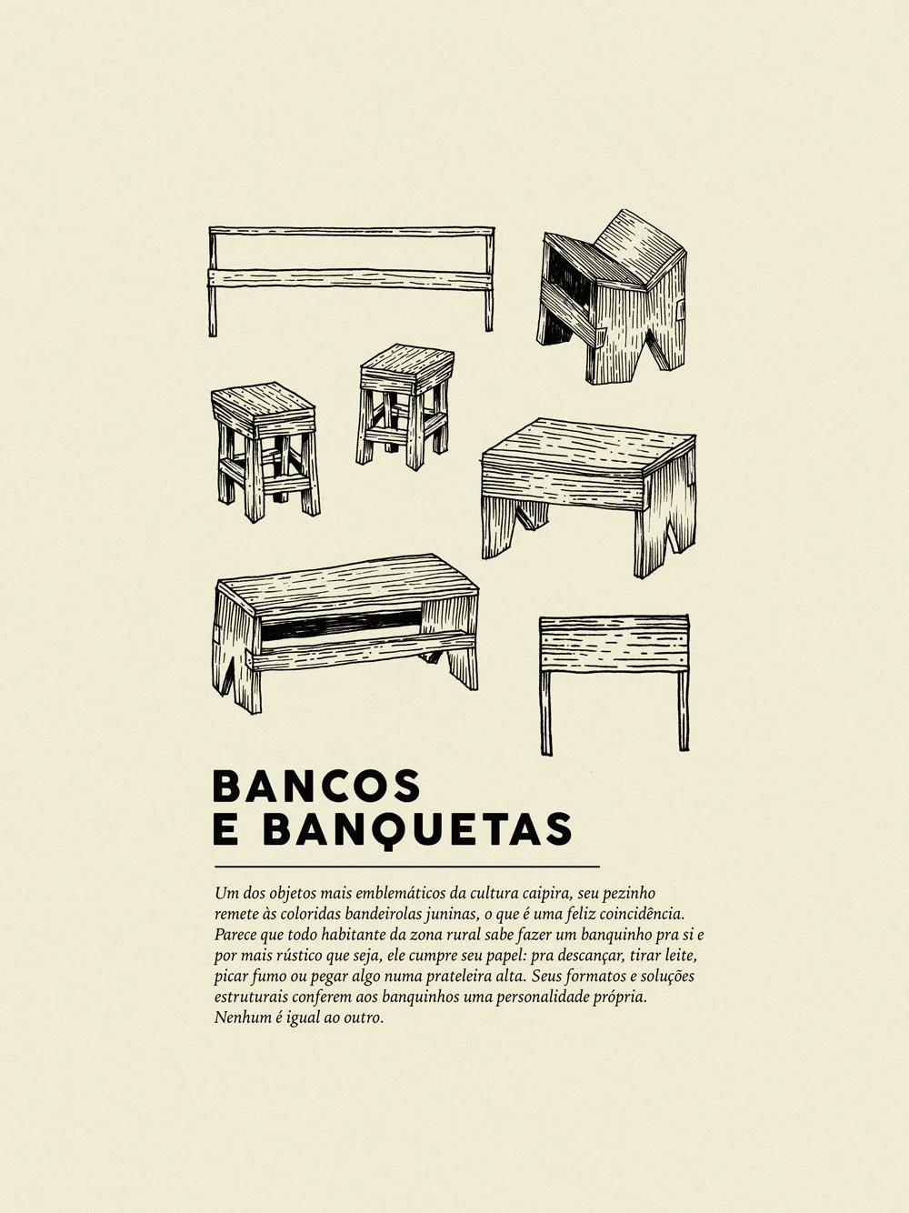 Camisetas Brasis — imagem 3