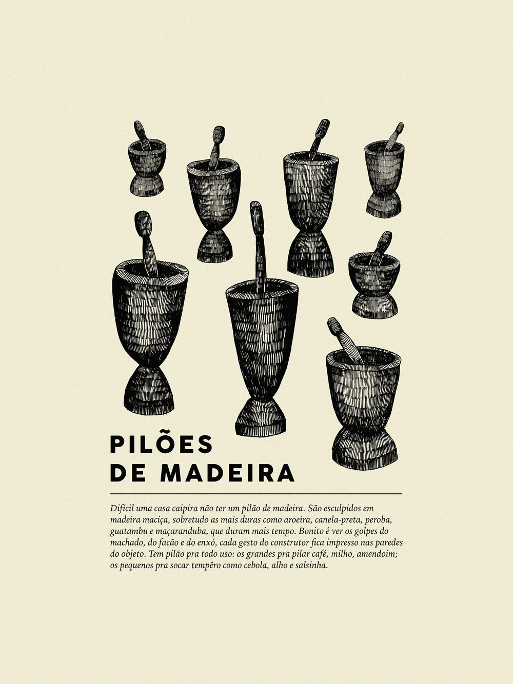 Camisetas Brasis — imagem 6