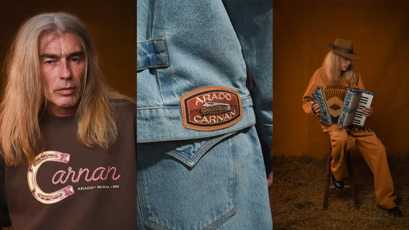 Carnan · Brasil Rural — imagem 3 de 16