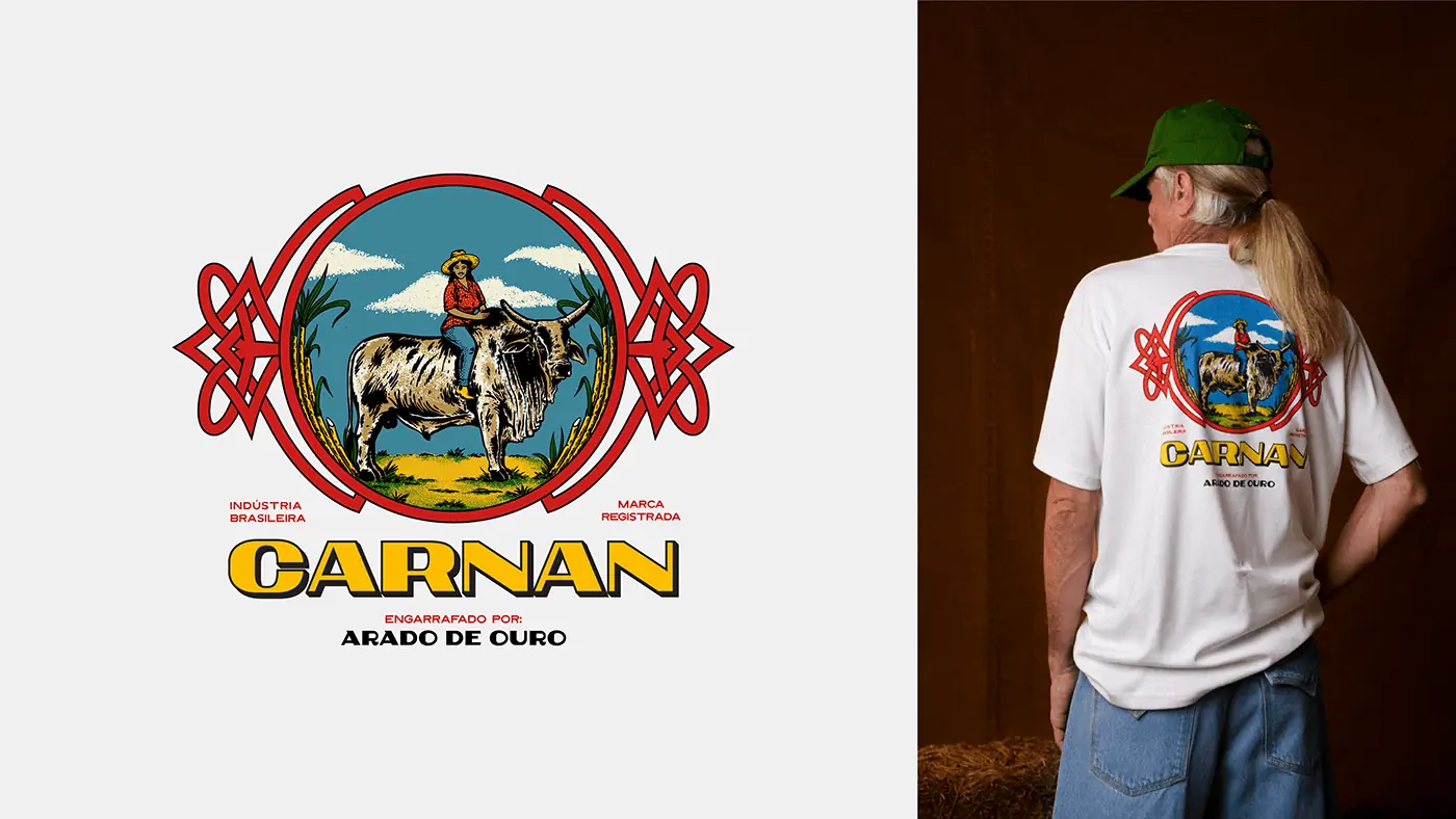 Carnan · Brasil Rural — imagem 15 de 16