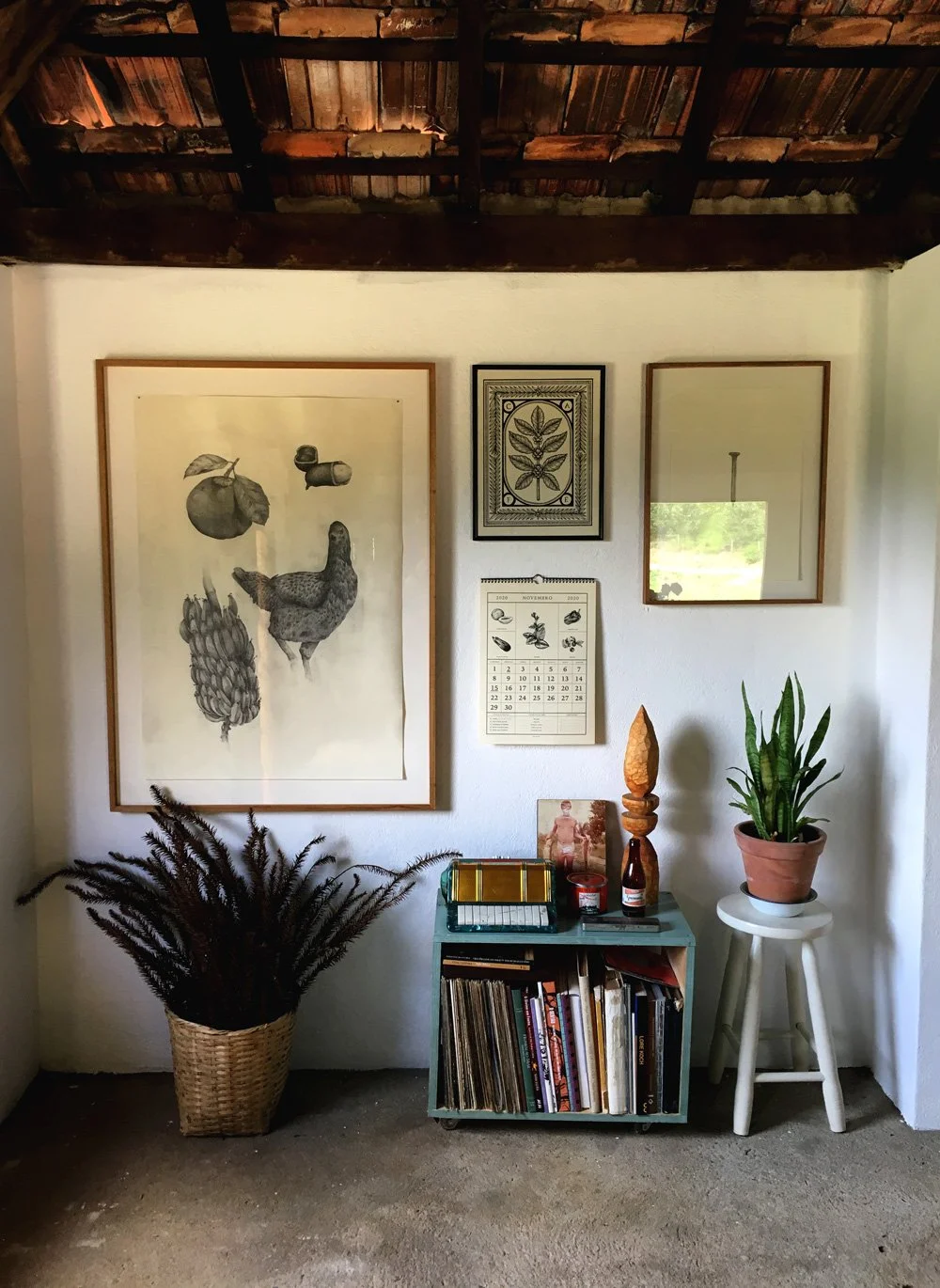Casa do Arado — imagem 6