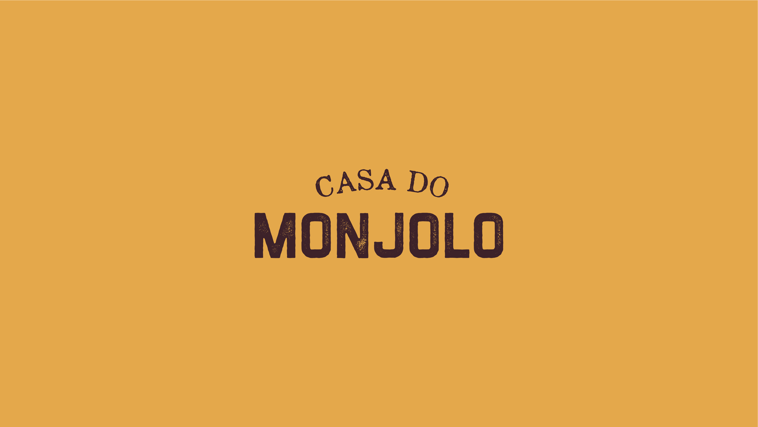 Casa do Monjolo — imagem 4