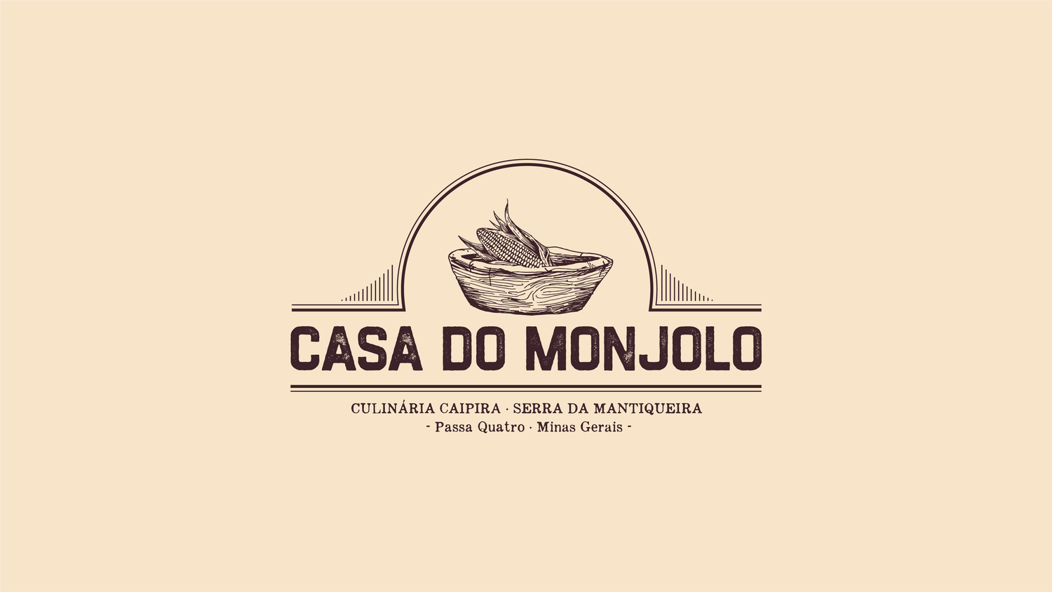 Casa do Monjolo — imagem 7