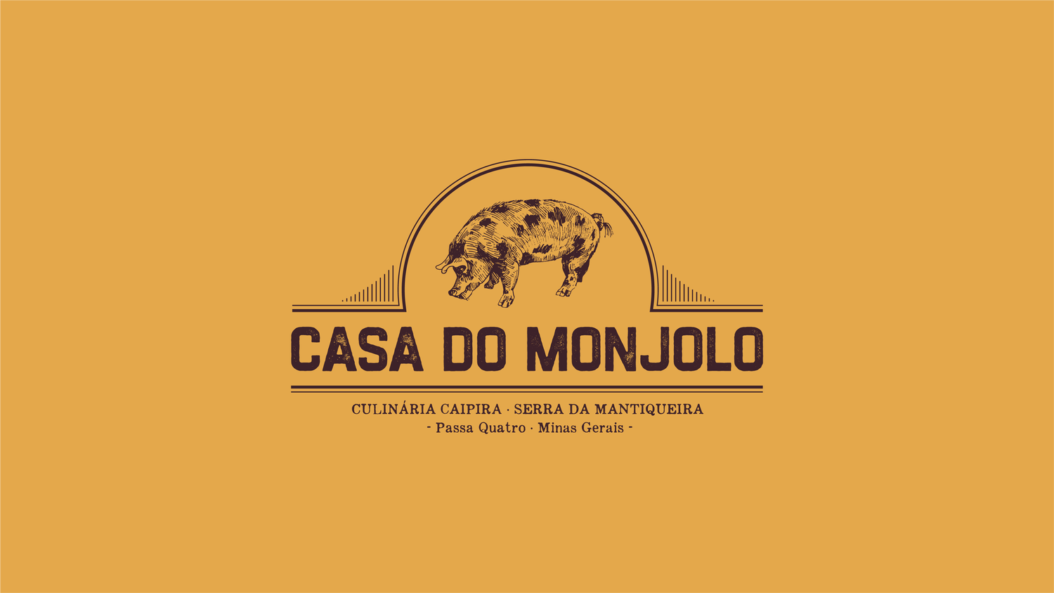 Casa do Monjolo — imagem 8