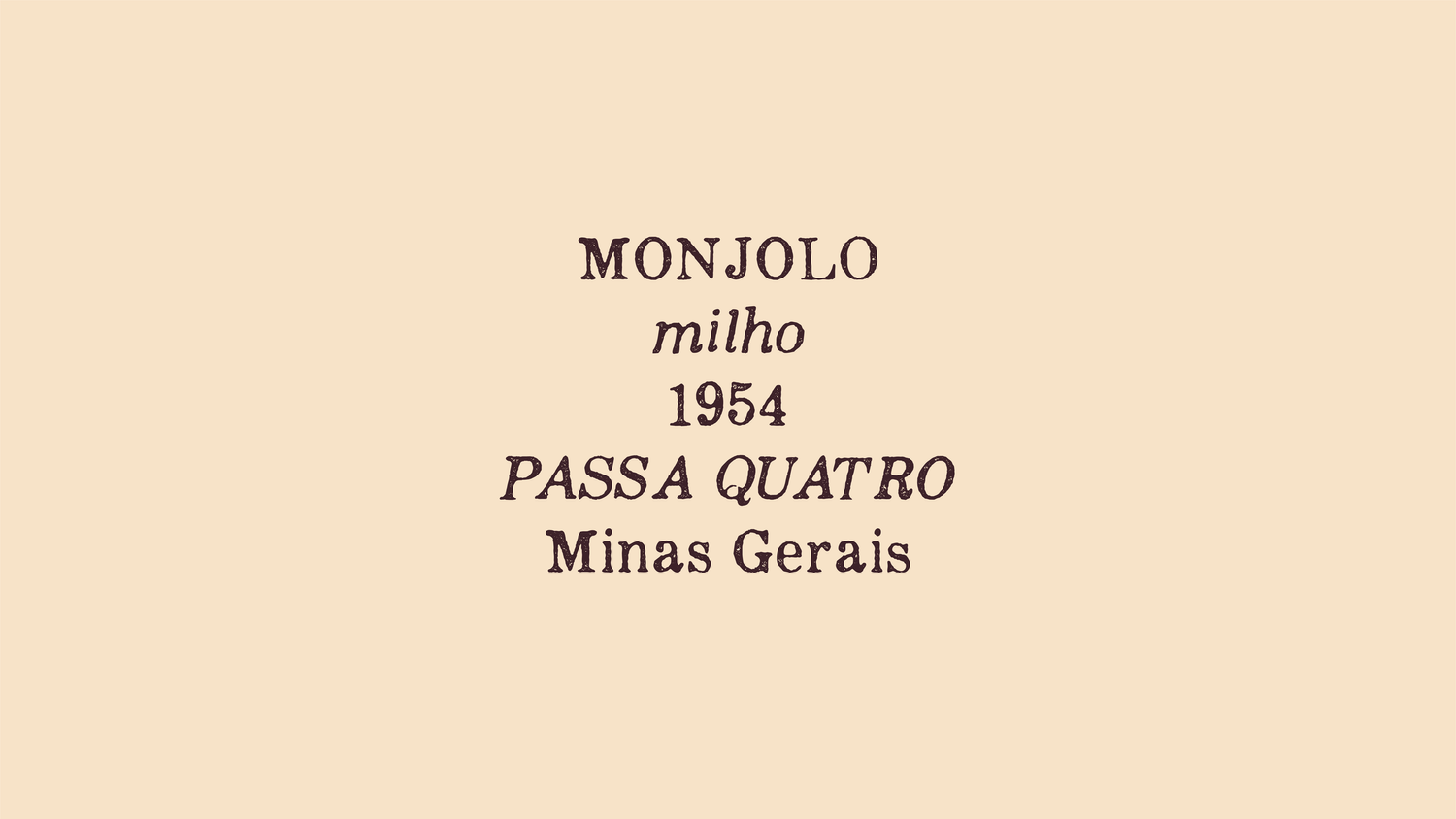 Casa do Monjolo — imagem 9