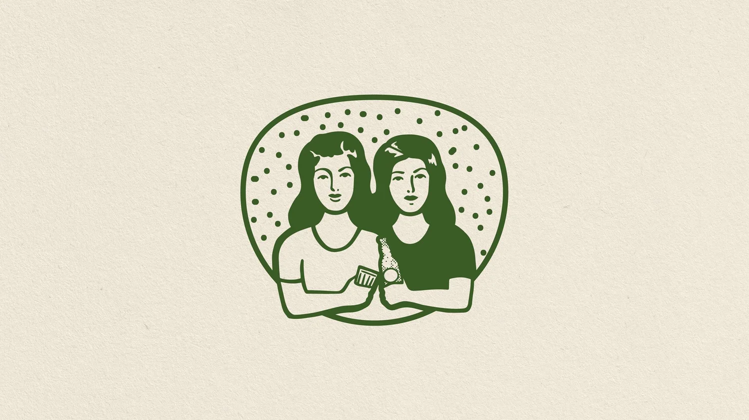 Cervejaria Duas Irmãs