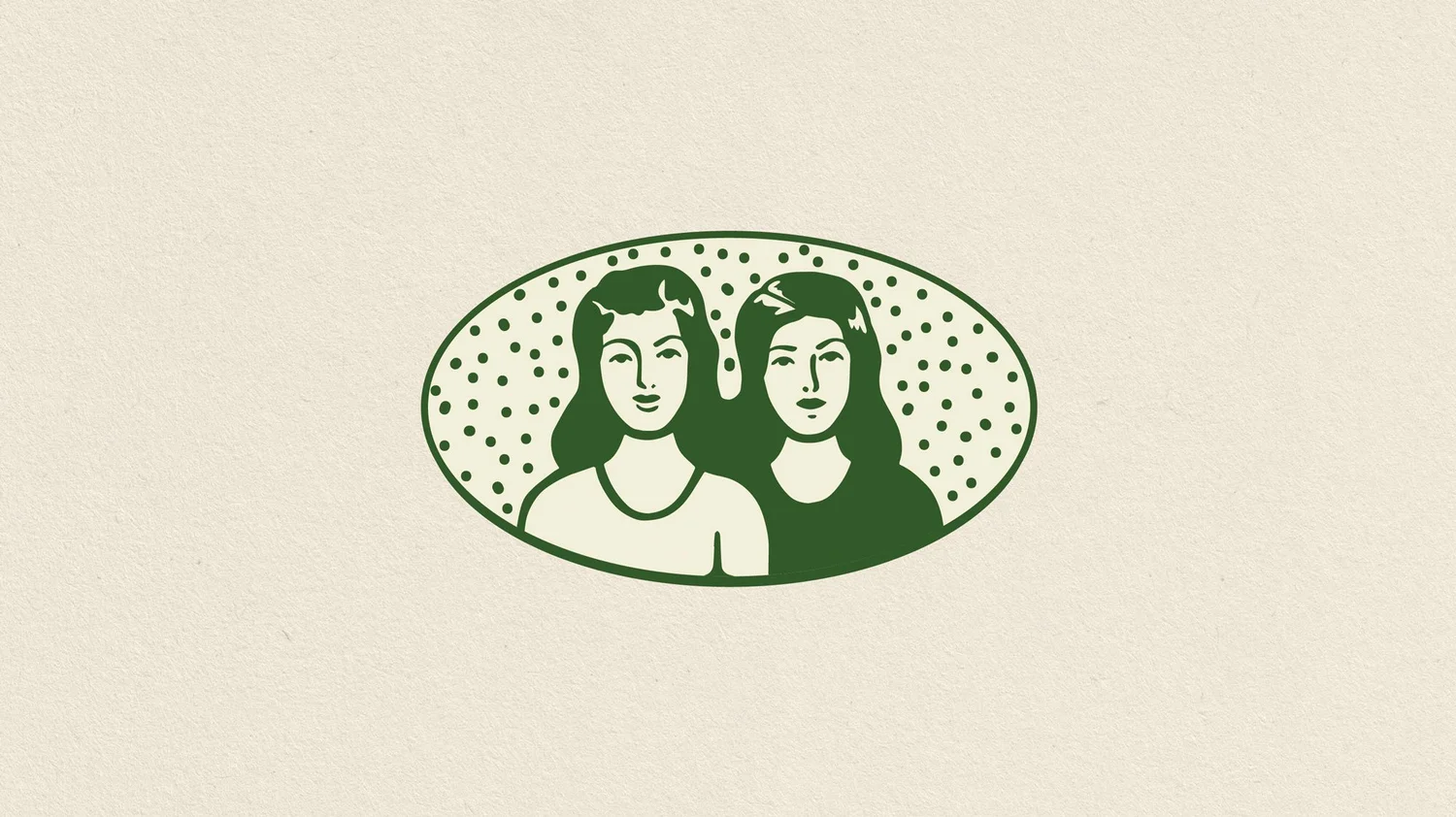 Cervejaria Duas Irmãs — imagem 5