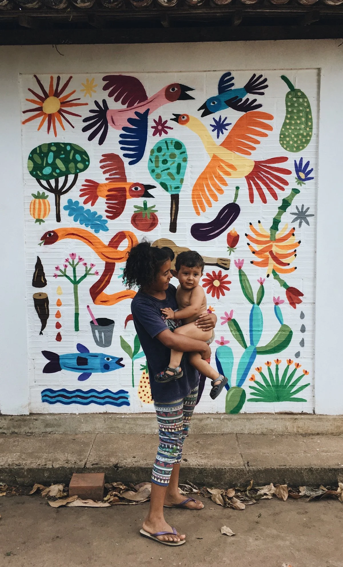 Chã de Jardim — imagem 7