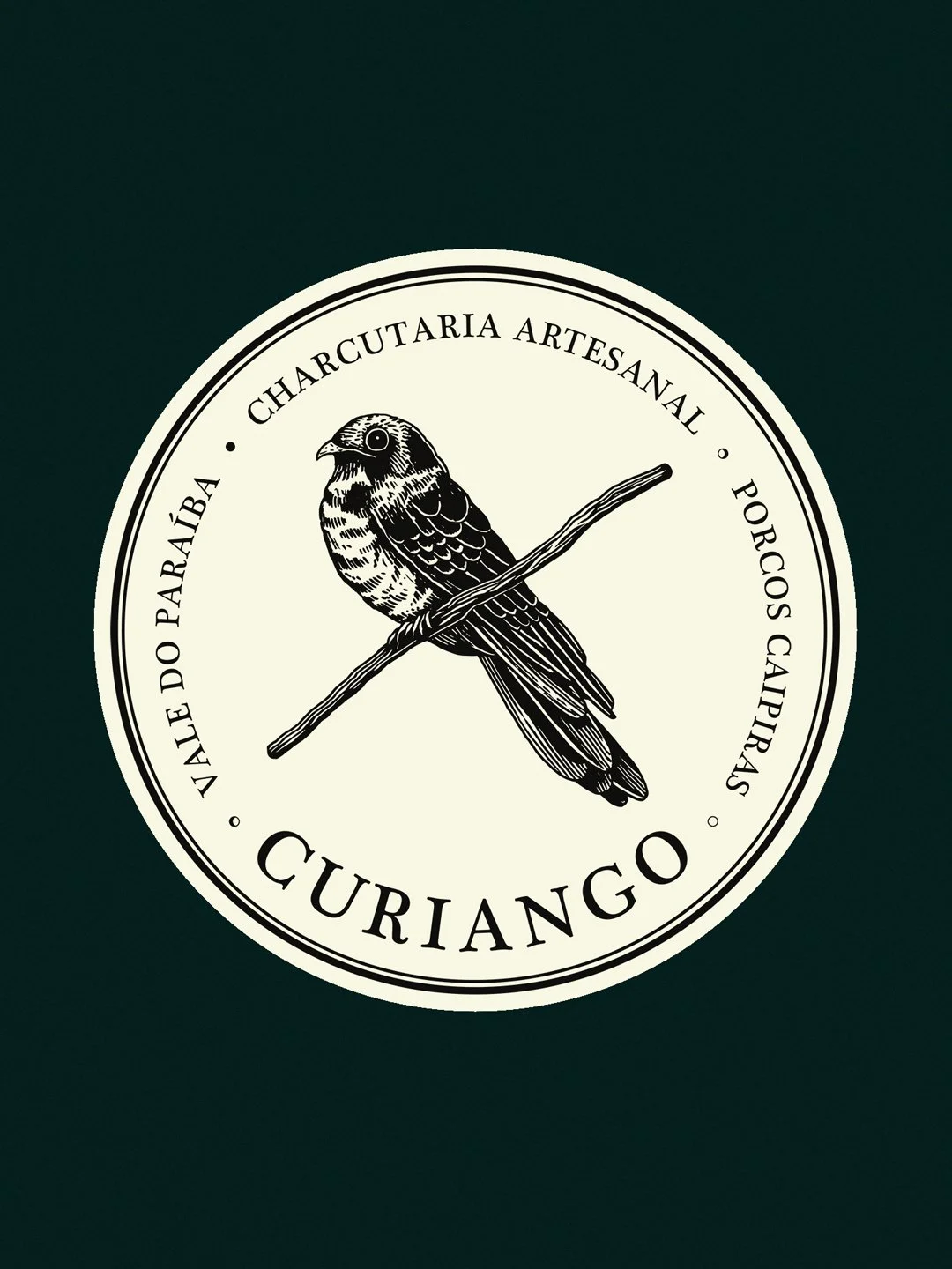 Curiango — imagem 2