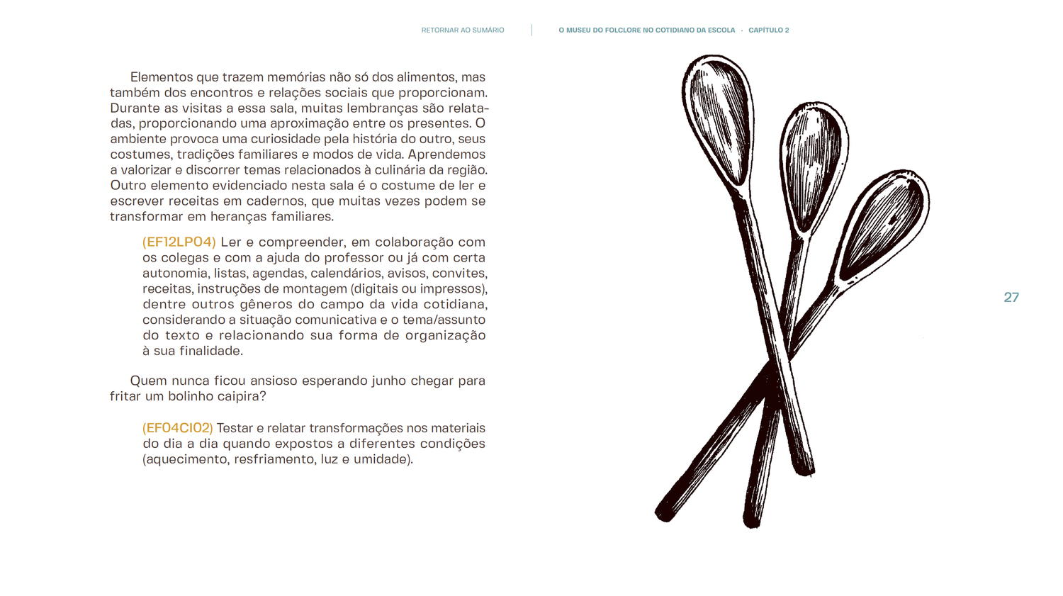 Ebook Museu do Folclore — imagem 6