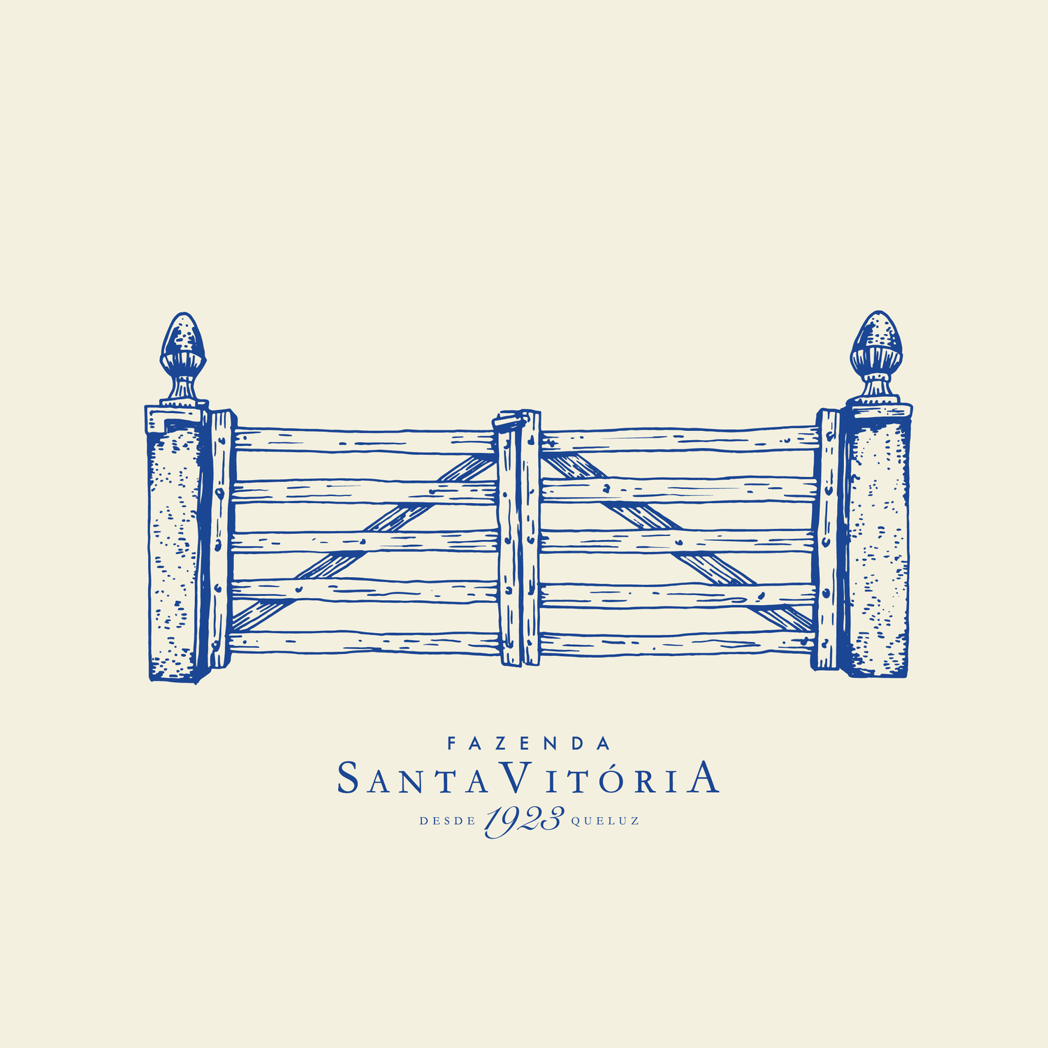 Fazenda Santa Vitória — imagem 17