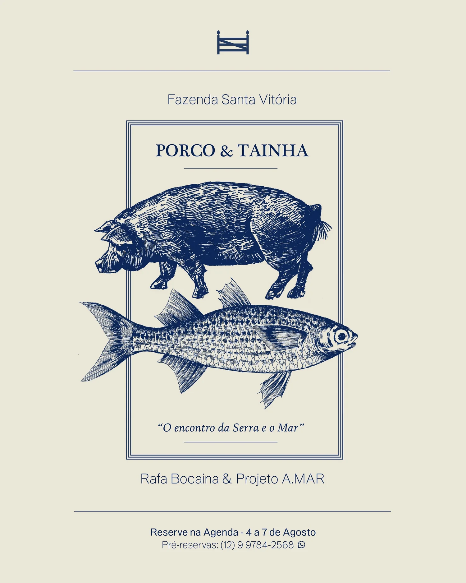 Fazenda Santa Vitória — imagem 7