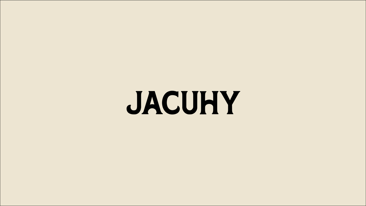 Jacuhy — imagem 4