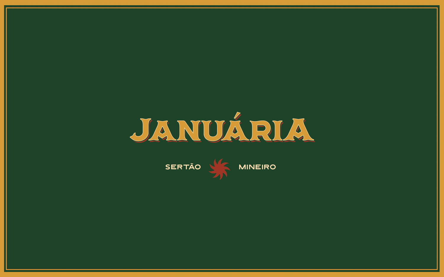 Januária — imagem 2