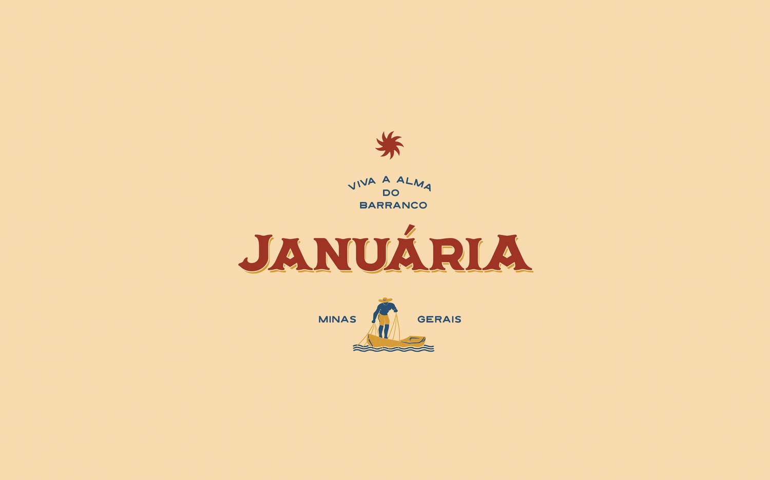 Januária — imagem 4