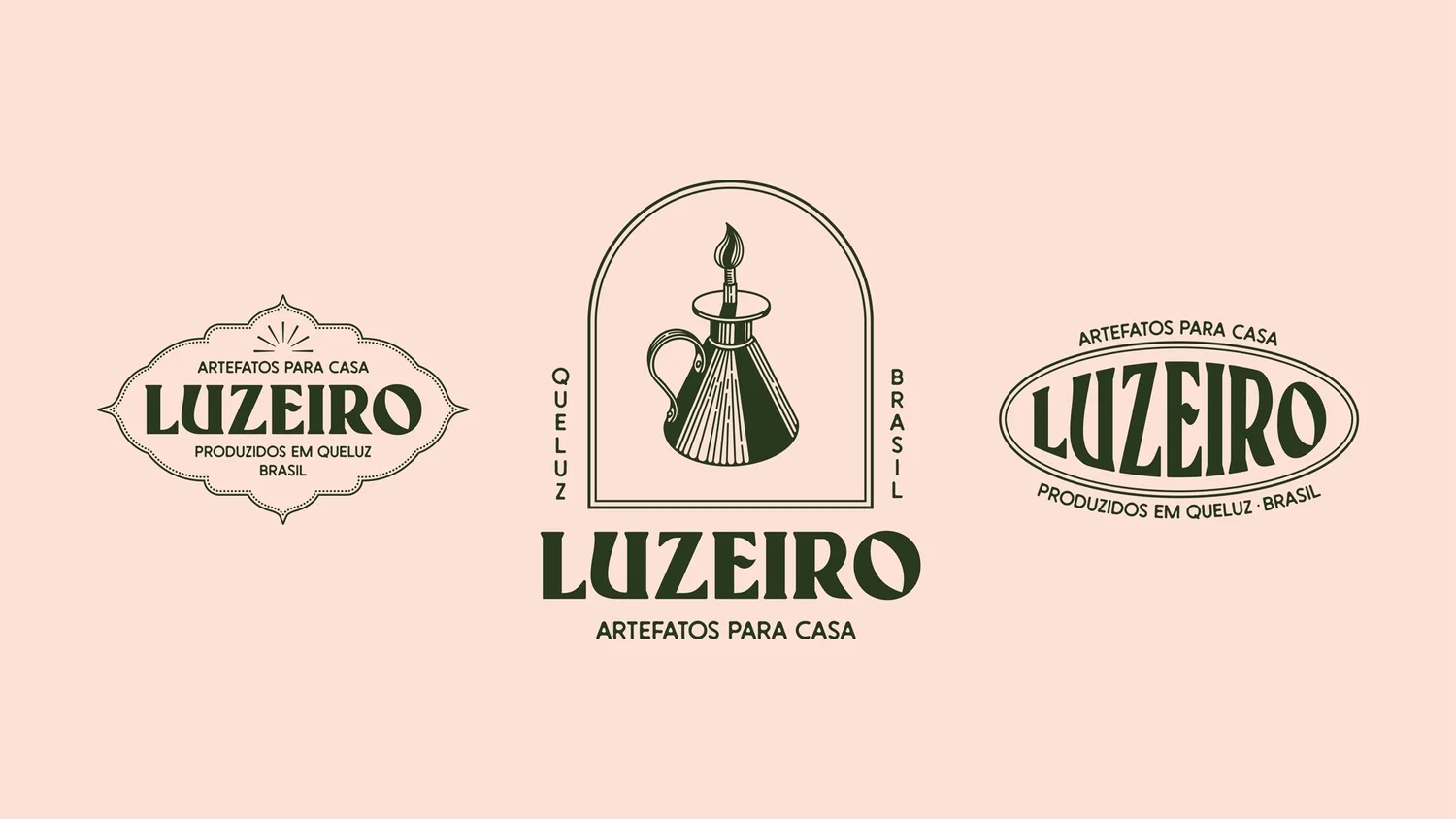 Luzeiro — imagem 5