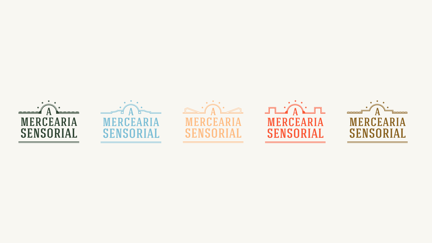 Mercearia Sensorial — imagem 5
