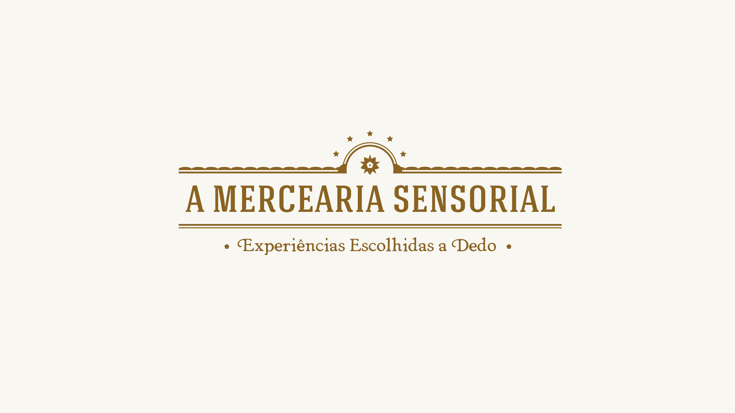 Mercearia Sensorial — imagem 8