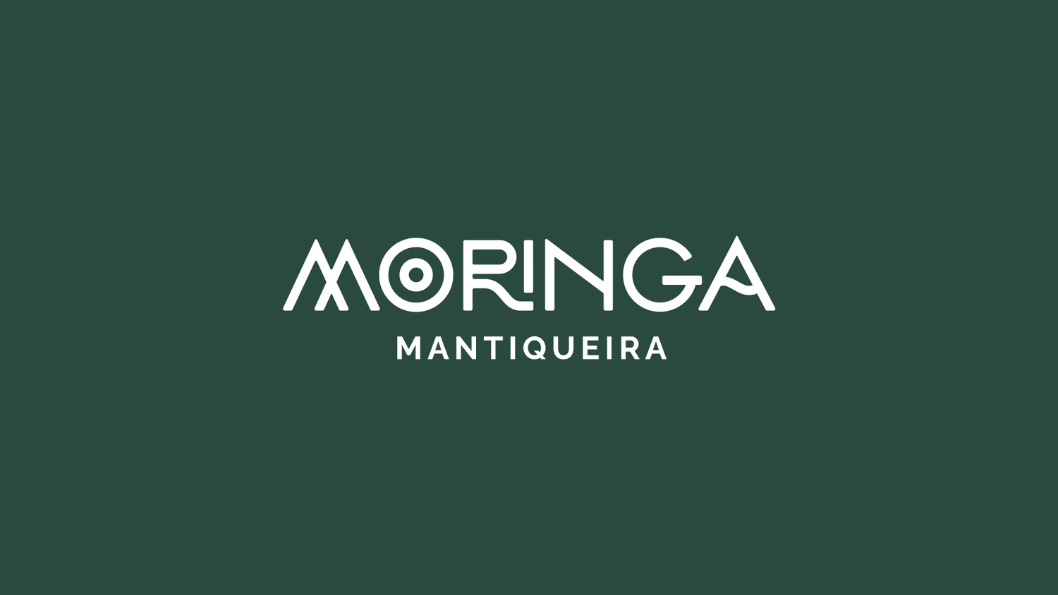 Restaurante Moringa — imagem 3