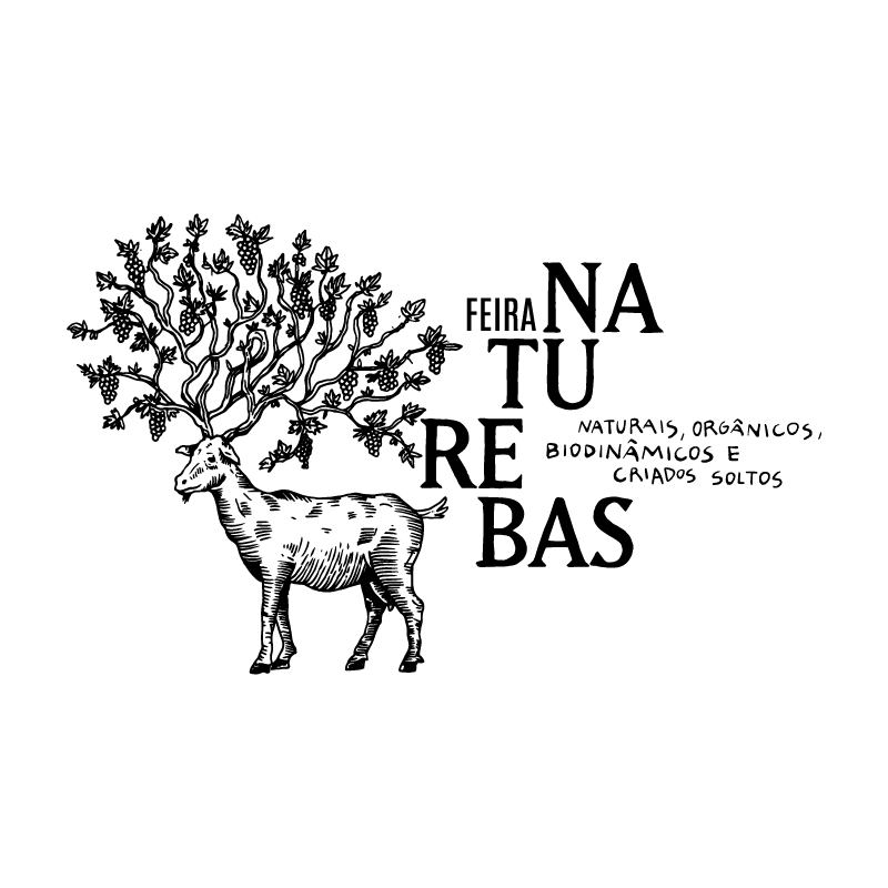 Feira Naturebas — imagem 7