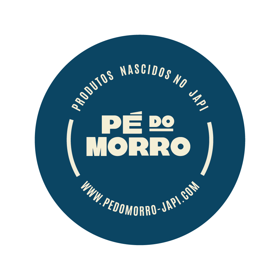 Pé do Morro — imagem 3