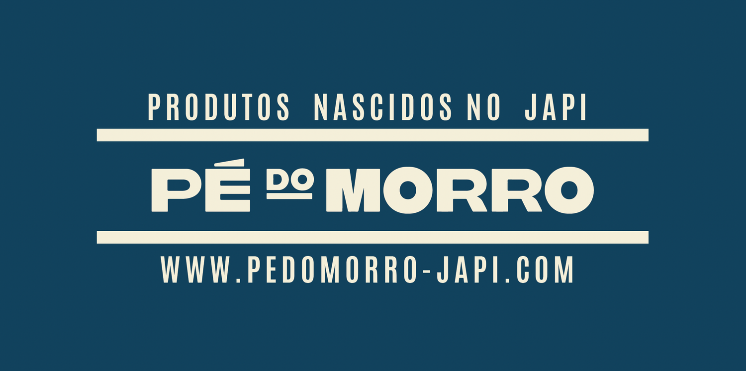 Pé do Morro — imagem 9