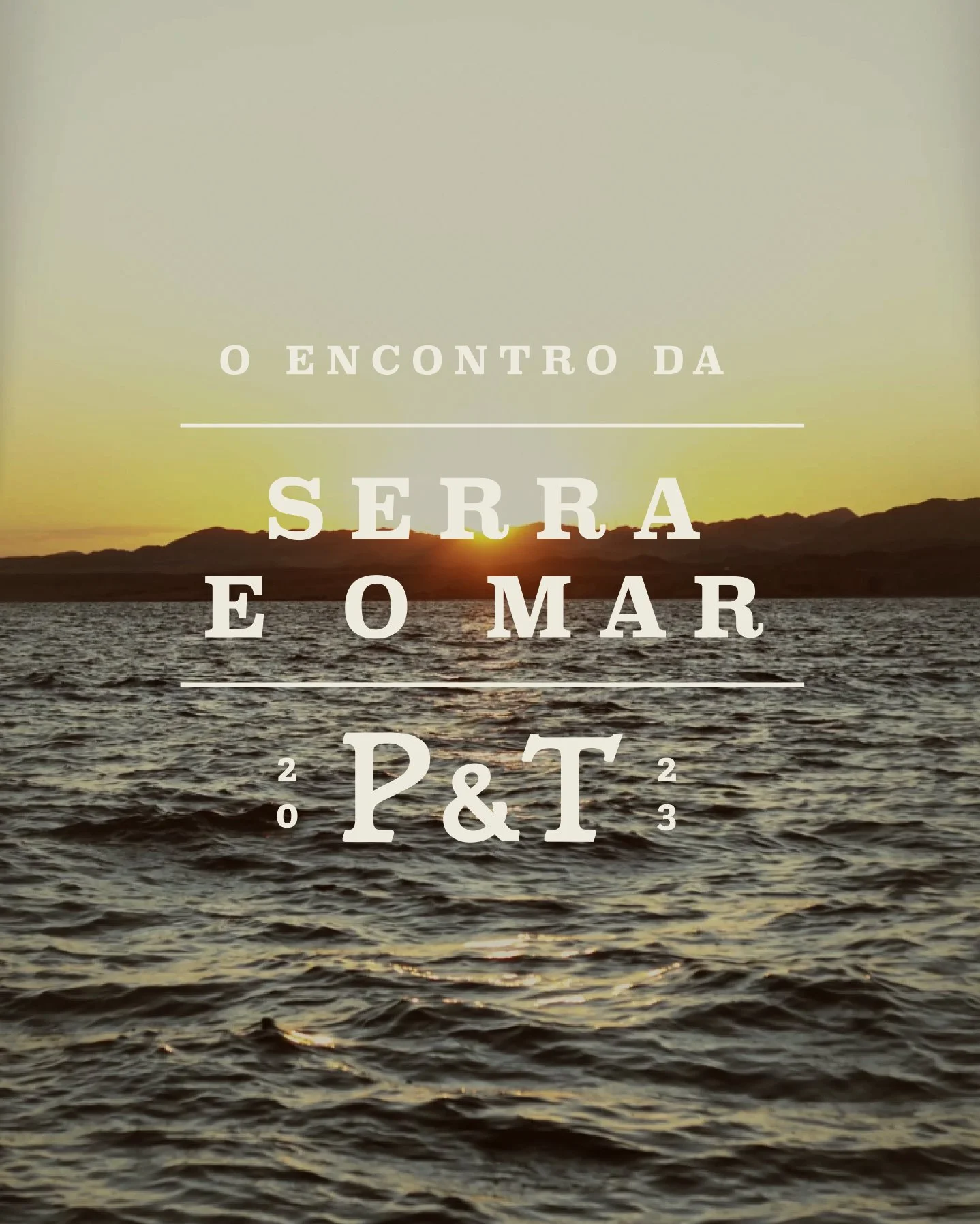 Porco & Tainha 2023 — imagem 10