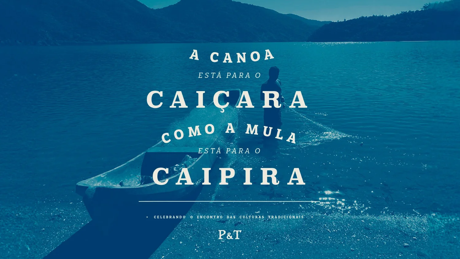 Porco & Tainha 2023 — imagem 4