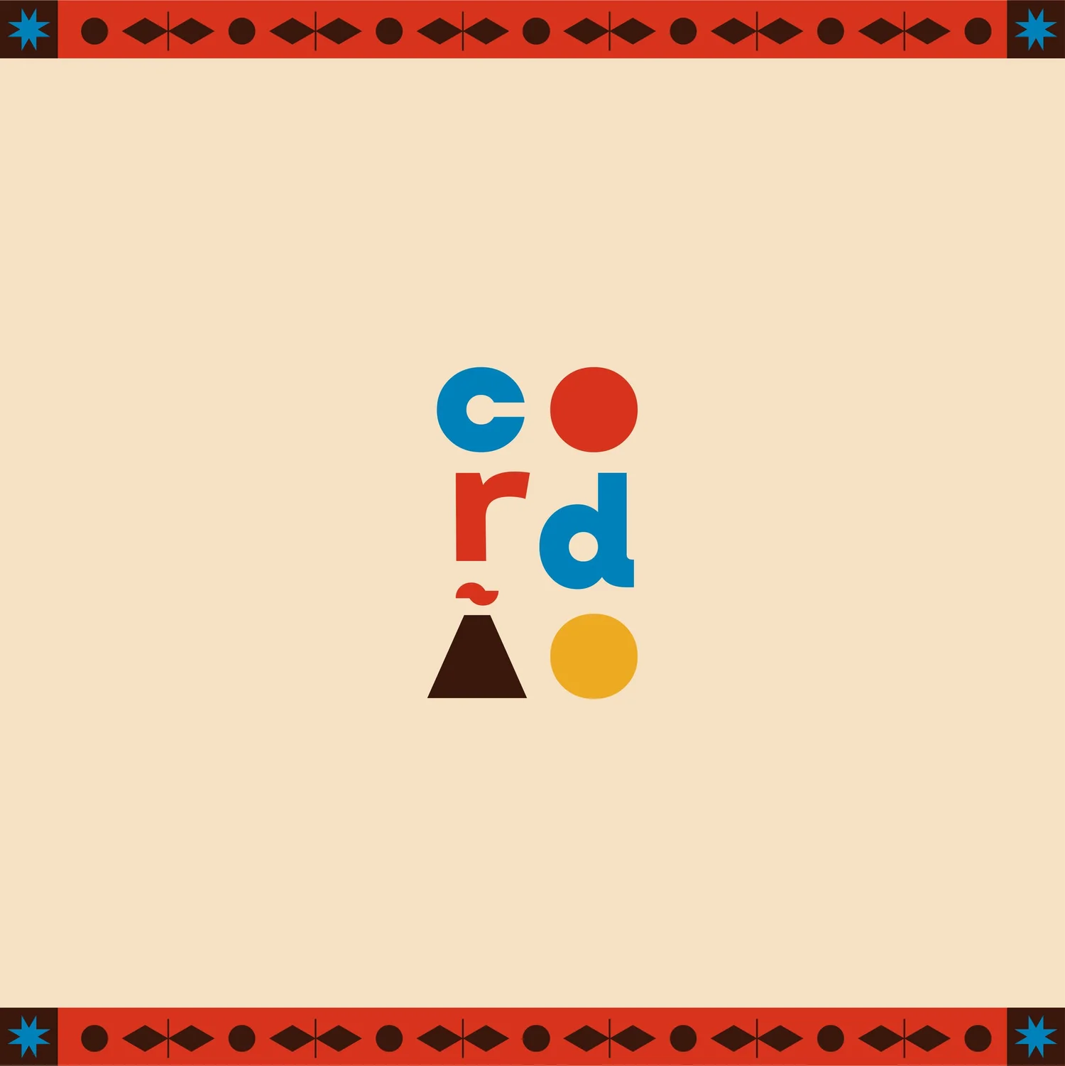 Projeto Cordão