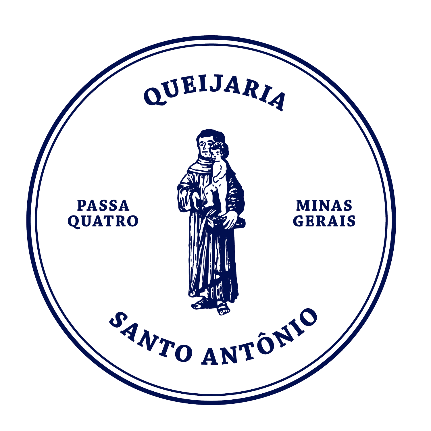 Queijaria Santo Antonio — imagem 2
