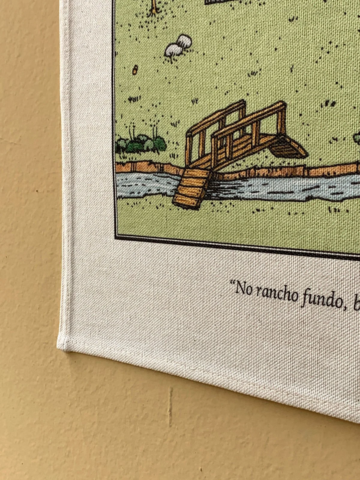 Rancho Fundo — imagem 5