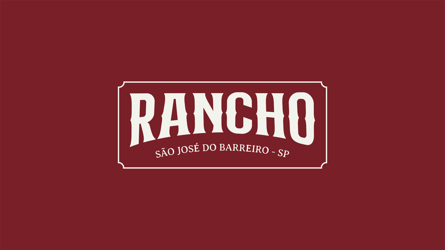 Restaurante Rancho — imagem 12