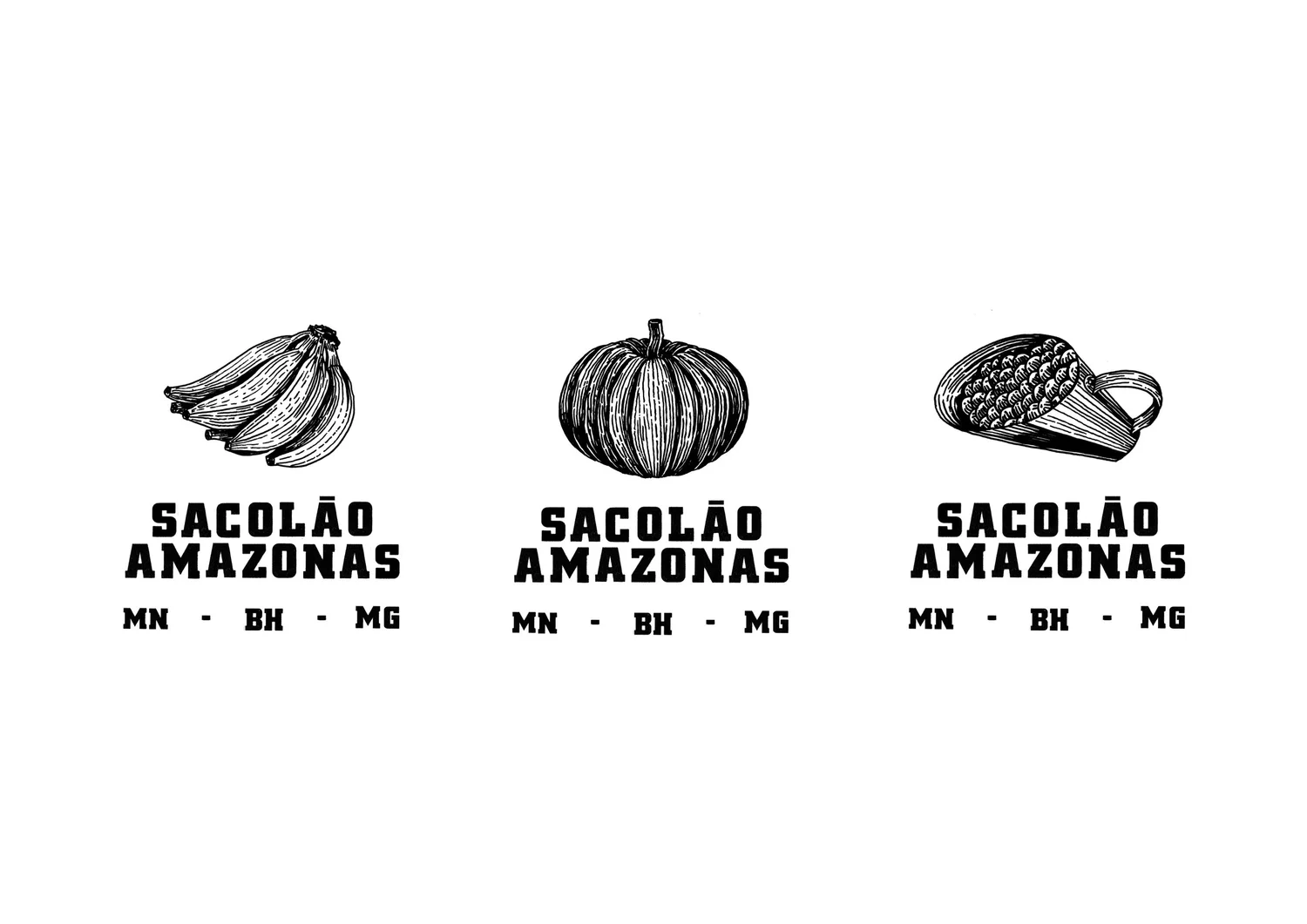 Sacolão Amazonas — imagem 4