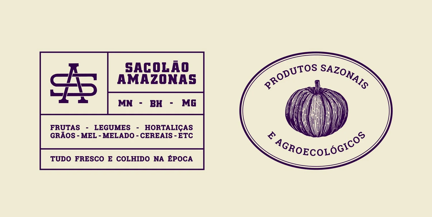 Sacolão Amazonas — imagem 5