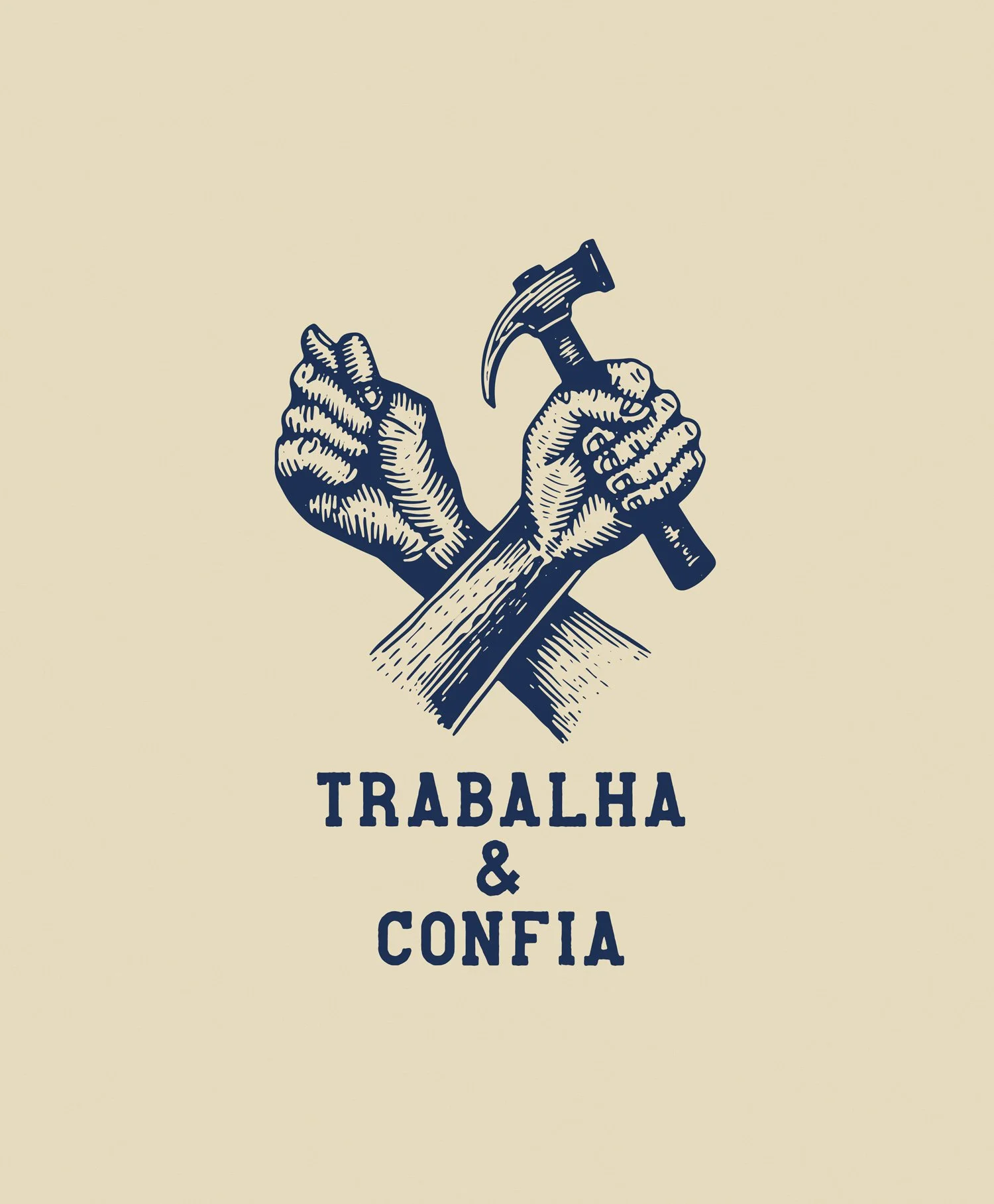 Trabalha & Confia — imagem 2